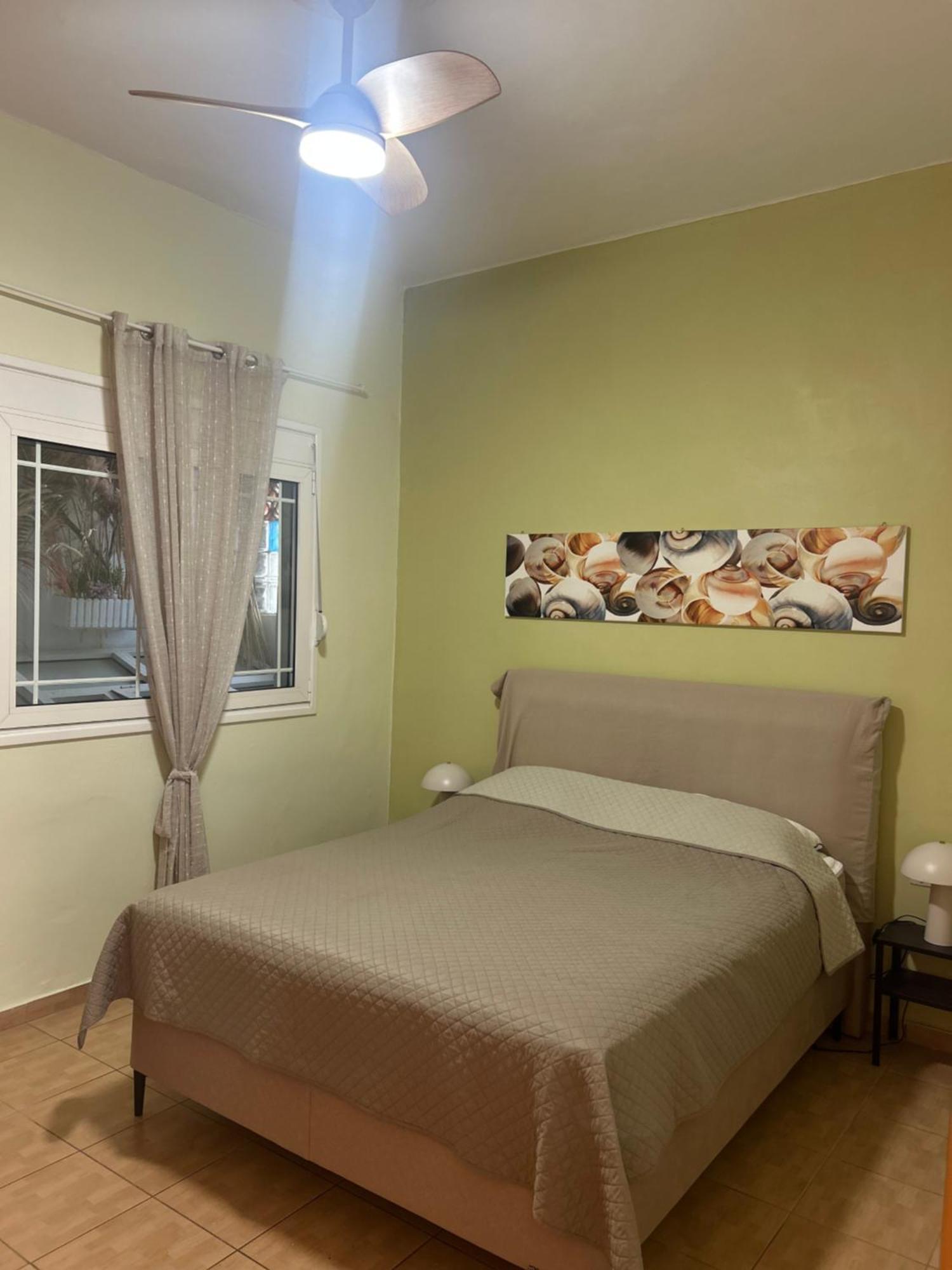 Eunoia, Executive Residence, 34 Theofrastou Str, Ground Floor, 5Min To The Beach Kosz Kültér fotó